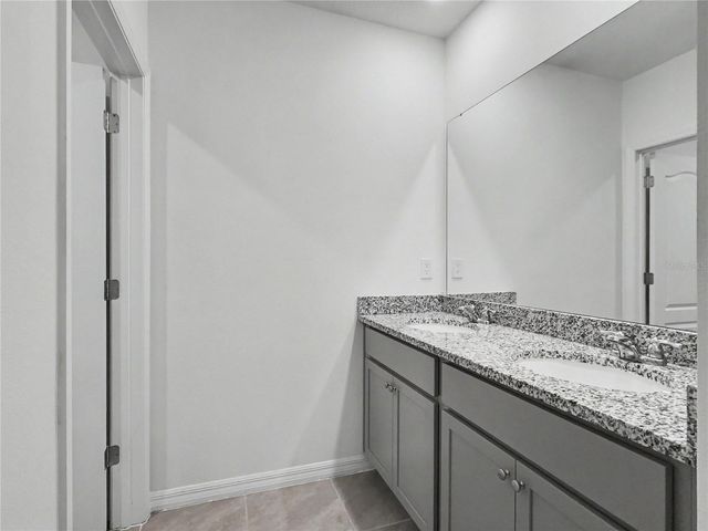 2085 DOE RUN DRIVE, Davenport, FL 33837