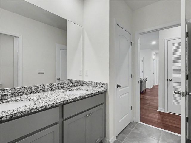 2085 DOE RUN DRIVE, Davenport, FL 33837