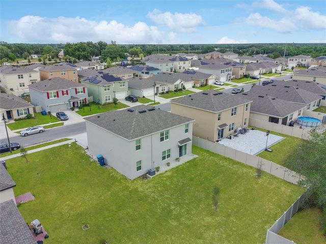 2085 DOE RUN DRIVE, Davenport, FL 33837
