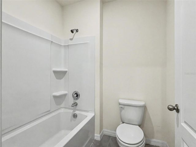 2085 DOE RUN DRIVE, Davenport, FL 33837