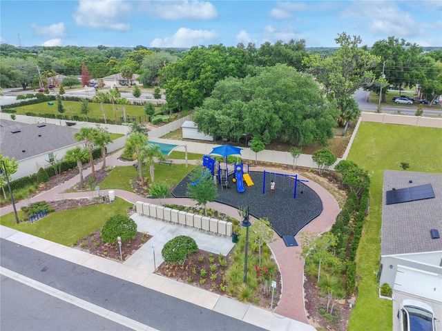 2085 DOE RUN DRIVE, Davenport, FL 33837