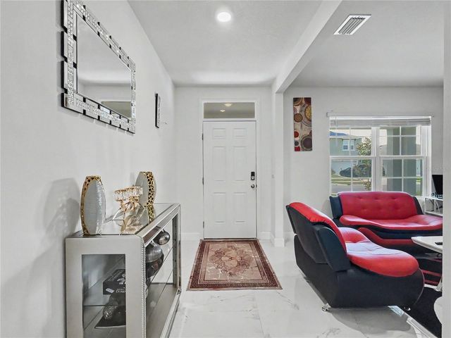 2085 DOE RUN DRIVE, Davenport, FL 33837