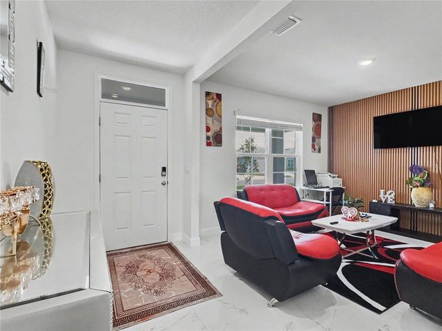2085 DOE RUN DRIVE, Davenport, FL 33837