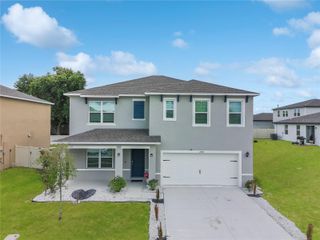 2085 DOE RUN DRIVE, Davenport, FL 33837