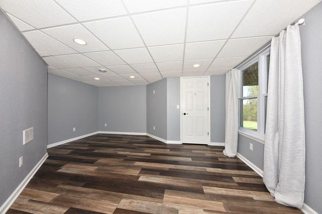 505 Acacia DRIVE, Grafton, WI 53024