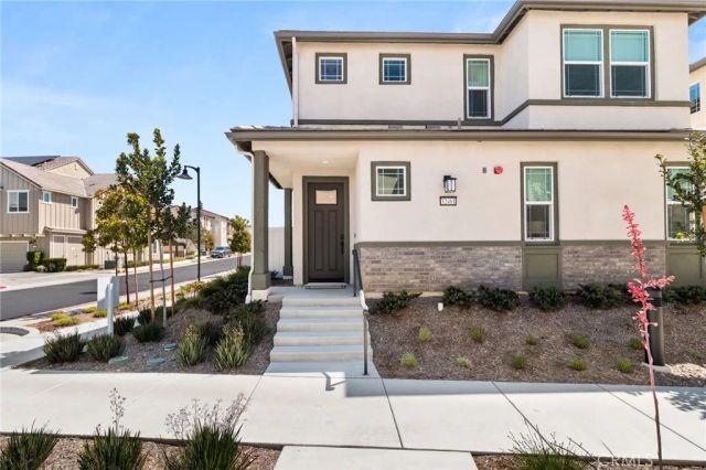 32461 Brunello Way, Temecula, CA 92591