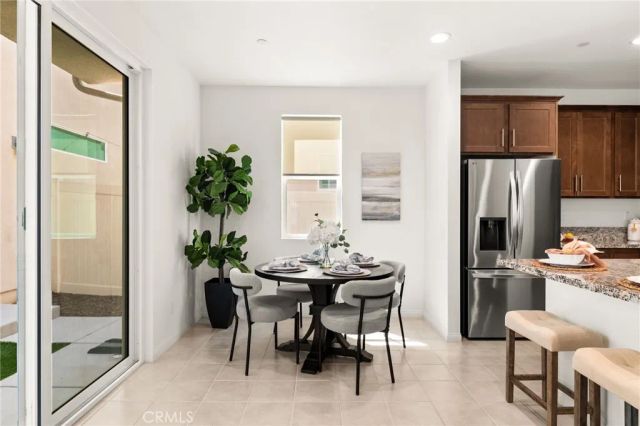 32461 Brunello Way, Temecula, CA 92591