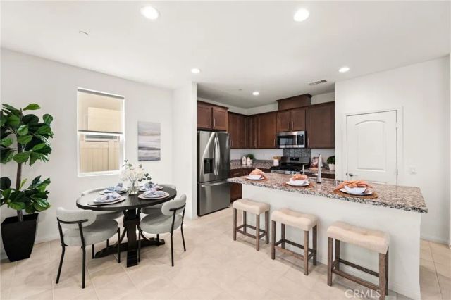 32461 Brunello Way, Temecula, CA 92591