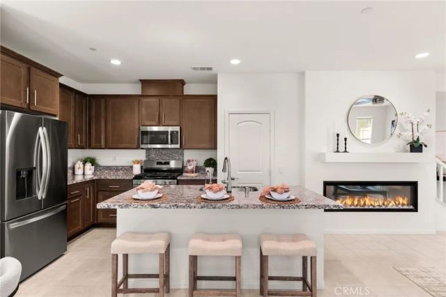 32461 Brunello Way, Temecula, CA 92591