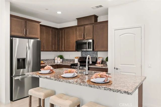 32461 Brunello Way, Temecula, CA 92591