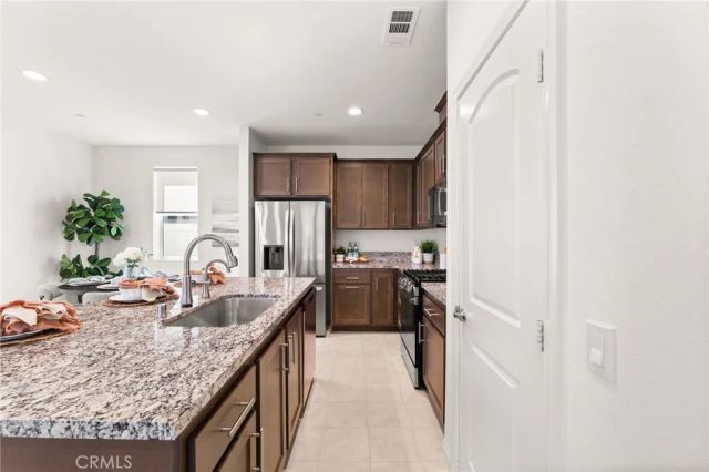 32461 Brunello Way, Temecula, CA 92591