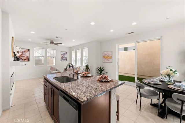32461 Brunello Way, Temecula, CA 92591