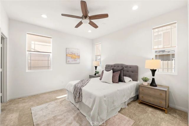 32461 Brunello Way, Temecula, CA 92591