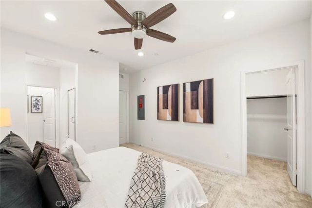 32461 Brunello Way, Temecula, CA 92591