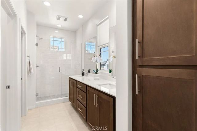 32461 Brunello Way, Temecula, CA 92591
