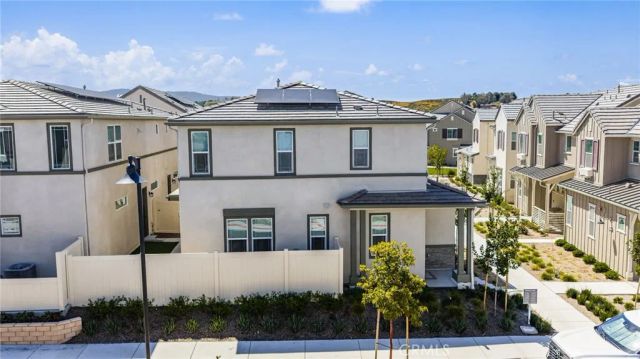 32461 Brunello Way, Temecula, CA 92591