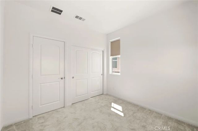 32461 Brunello Way, Temecula, CA 92591