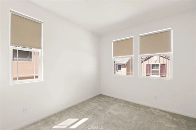 32461 Brunello Way, Temecula, CA 92591