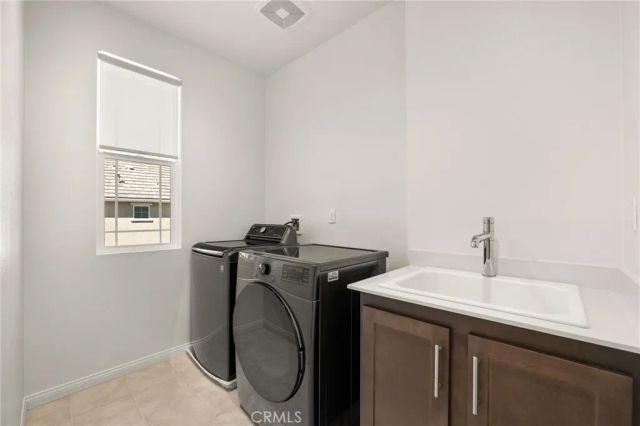 32461 Brunello Way, Temecula, CA 92591