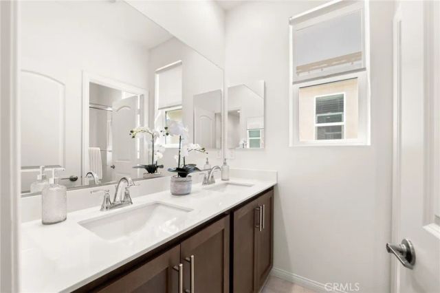 32461 Brunello Way, Temecula, CA 92591