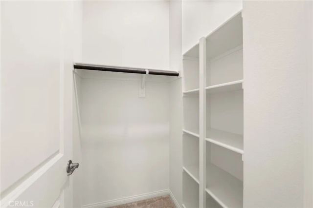 32461 Brunello Way, Temecula, CA 92591