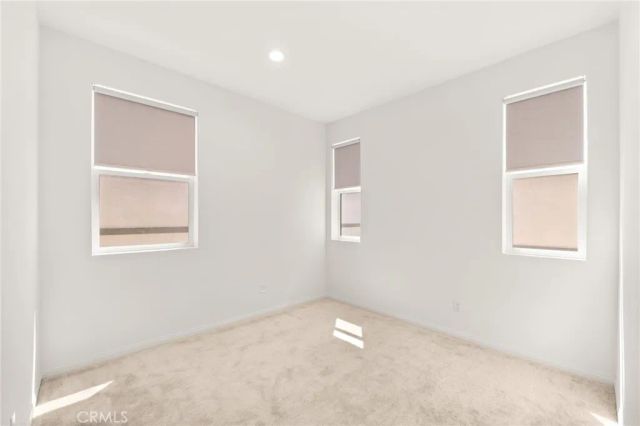 32461 Brunello Way, Temecula, CA 92591