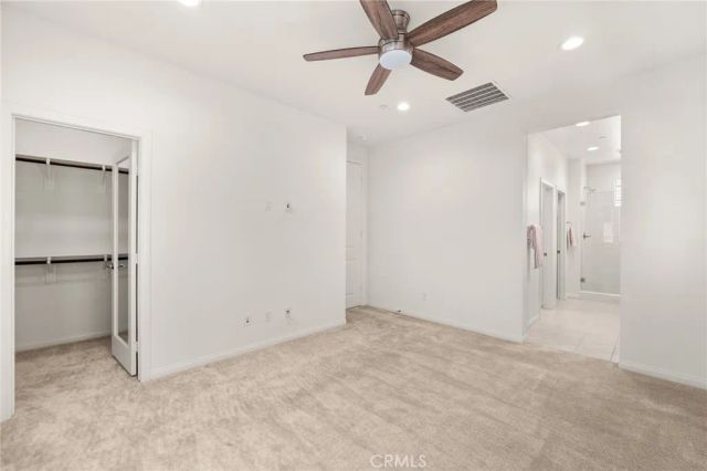 32461 Brunello Way, Temecula, CA 92591