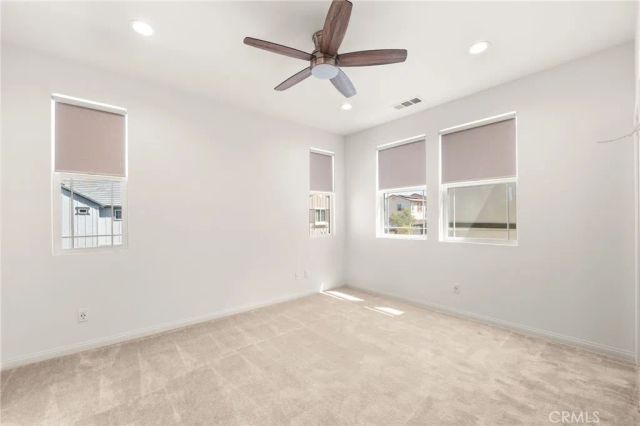 32461 Brunello Way, Temecula, CA 92591