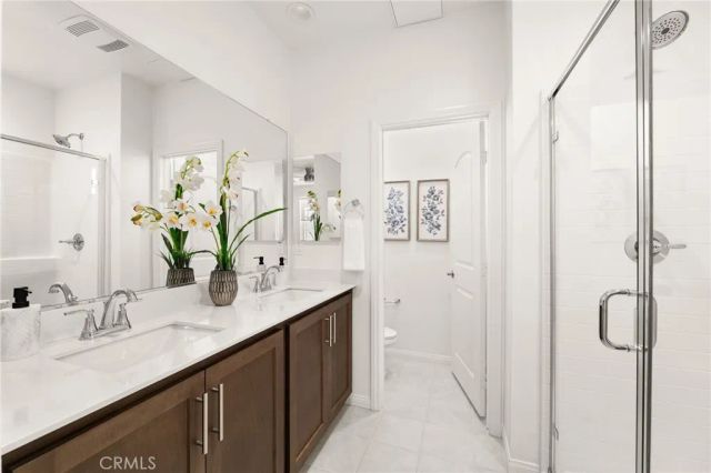 32461 Brunello Way, Temecula, CA 92591