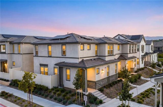 32461 Brunello Way, Temecula, CA 92591