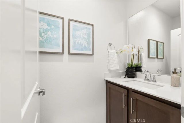 32461 Brunello Way, Temecula, CA 92591