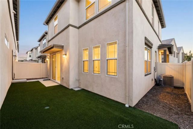 32461 Brunello Way, Temecula, CA 92591