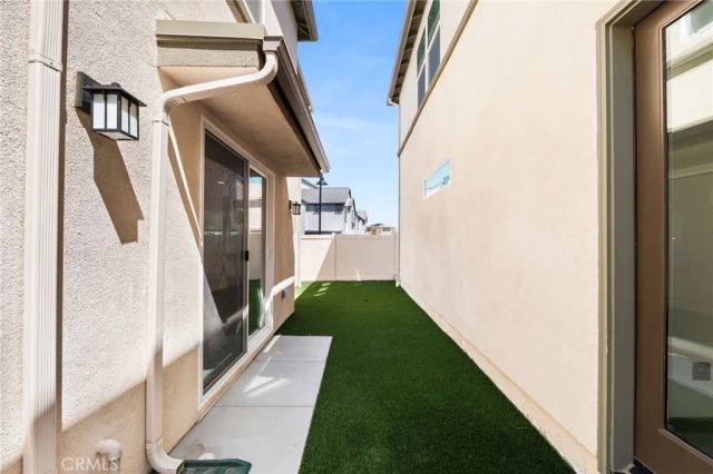 32461 Brunello Way, Temecula, CA 92591