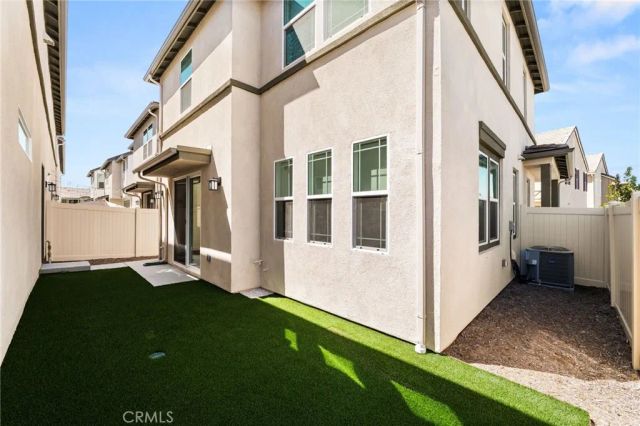 32461 Brunello Way, Temecula, CA 92591