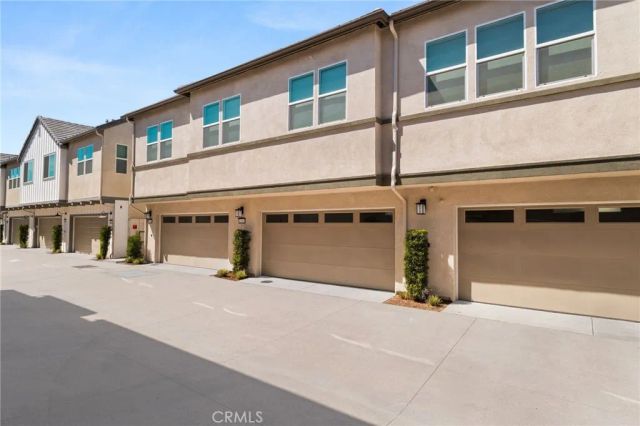 32461 Brunello Way, Temecula, CA 92591