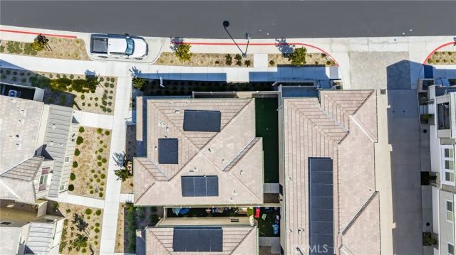 32461 Brunello Way, Temecula, CA 92591