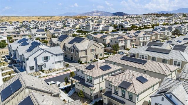 32461 Brunello Way, Temecula, CA 92591