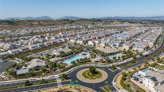 32461 Brunello Way, Temecula, CA 92591