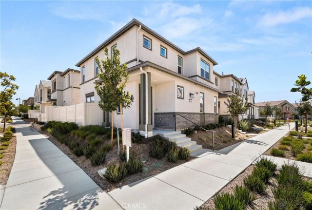 32461 Brunello Way, Temecula, CA 92591