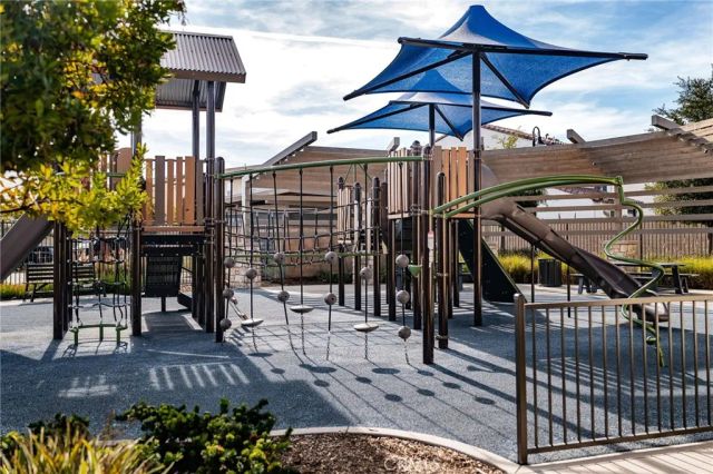 32461 Brunello Way, Temecula, CA 92591