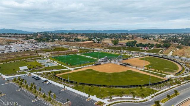 32461 Brunello Way, Temecula, CA 92591