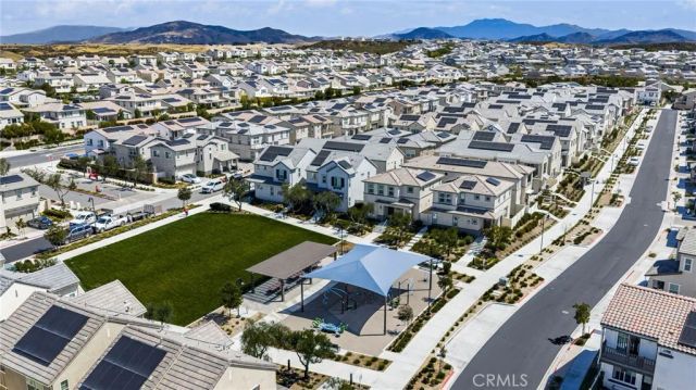 32461 Brunello Way, Temecula, CA 92591