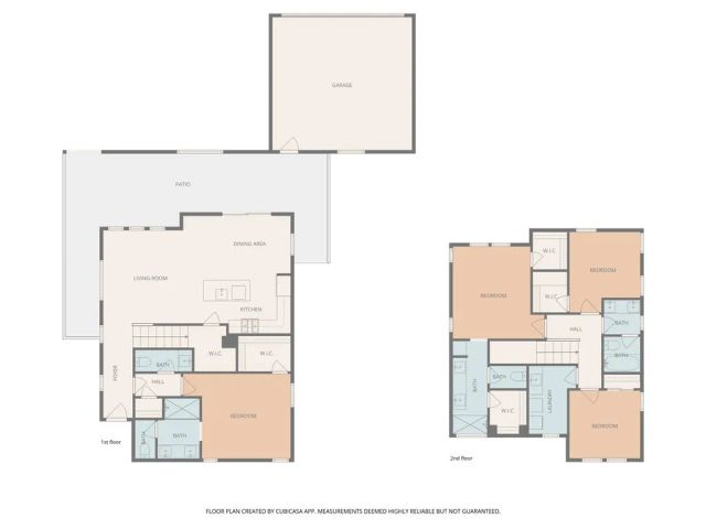 32461 Brunello Way, Temecula, CA 92591