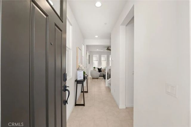 32461 Brunello Way, Temecula, CA 92591
