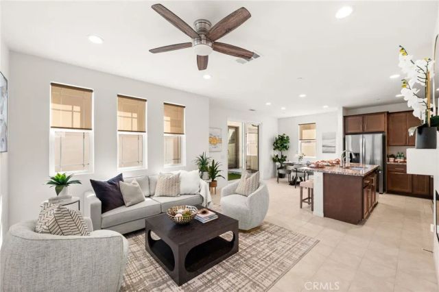 32461 Brunello Way, Temecula, CA 92591