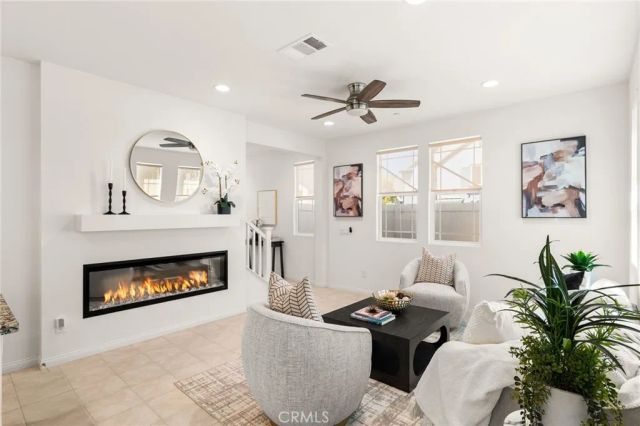 32461 Brunello Way, Temecula, CA 92591