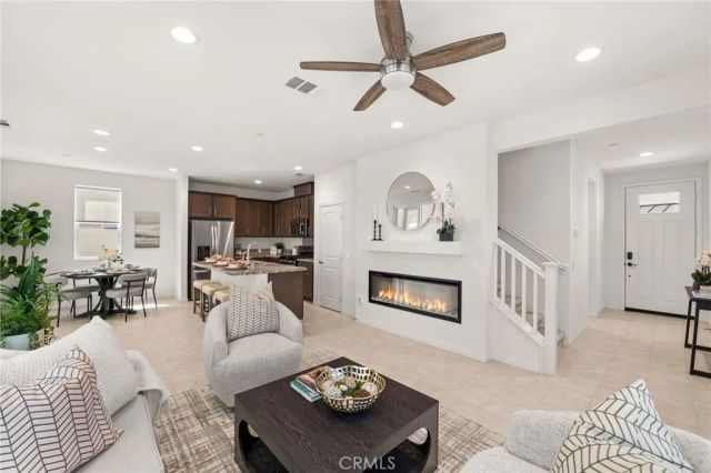 32461 Brunello Way, Temecula, CA 92591