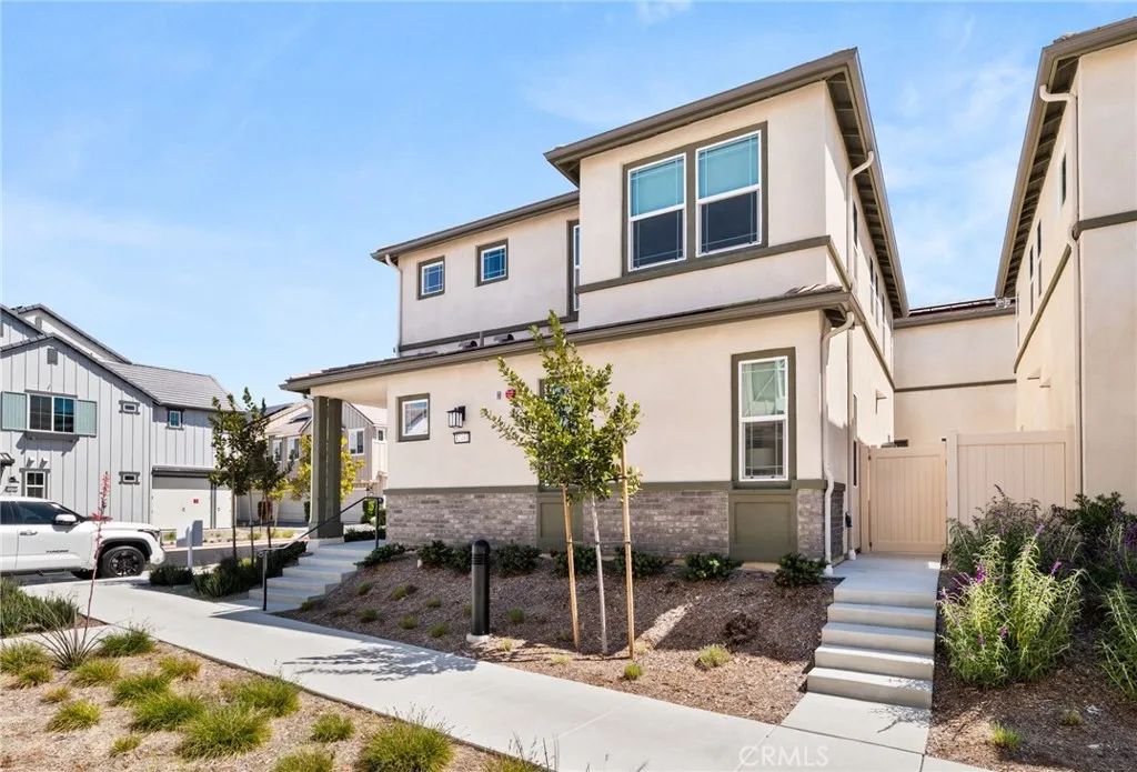 32461 Brunello Way, Temecula, CA 92591