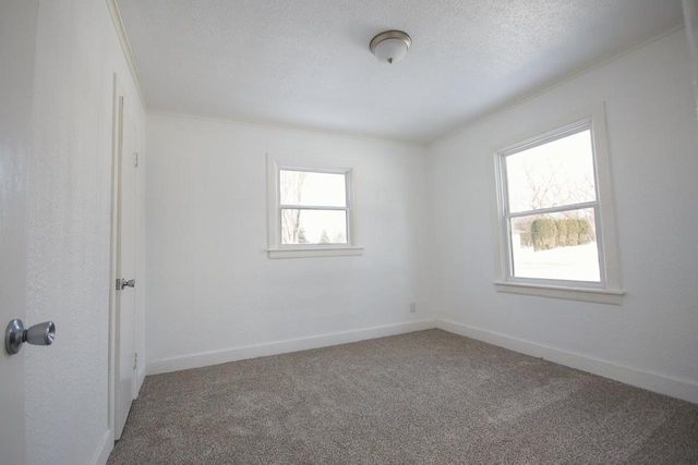 234 N George Street, Whitewater, WI 53190