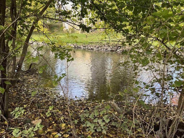 234 N George Street, Whitewater, WI 53190